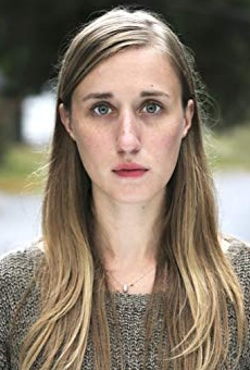 Películas de Eleanor Wilson