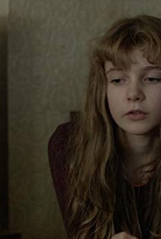 Películas de Eleanor Worthington-Cox Películas de Eleanor Worthington-Cox