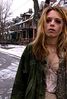 Películas de Eleanor Zichy Películas de Eleanor Zichy