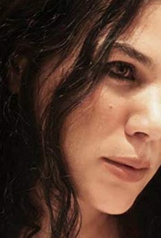 Películas de Electra Leda Koutra