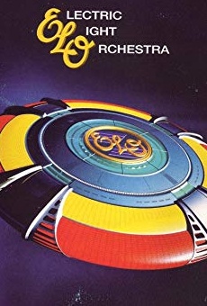 Películas de Electric Light Orchestra