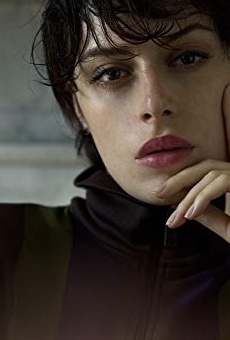 Películas de Elee Nova Películas de Elee Nova