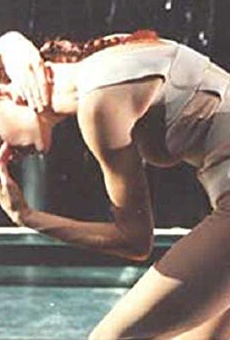 Películas de Eleftheria Rizou