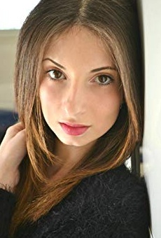 Películas de Elektra Anastasi Películas de Elektra Anastasi