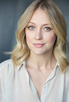 Películas de Elen Rhys