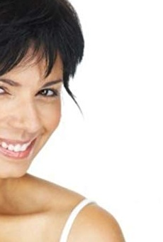 Películas de Elena Aaron Películas de Elena Aaron