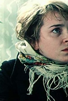 Películas de Elena Astafeva