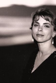 Películas de Elena Baranova