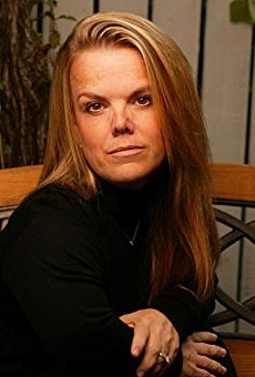 Películas de Elena Bertagnolli Películas de Elena Bertagnolli