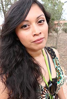 Películas de Elena Butler Películas de Elena Butler