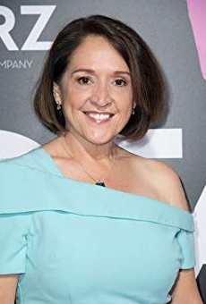 Películas de Elena Campbell-Martinez