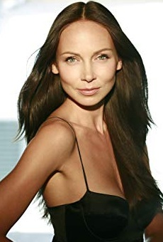 Películas de Elena Caruso