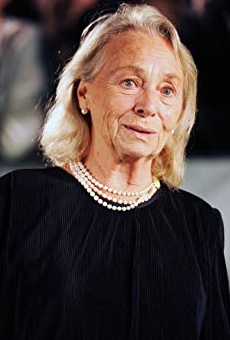 Películas de Elena Cotta