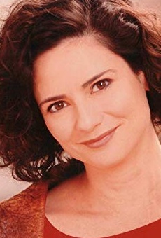 Películas de Elena Day