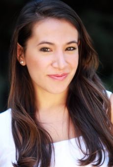 Películas de Elena Del Real