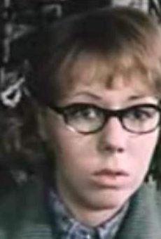 Películas de Elena Fetisenko