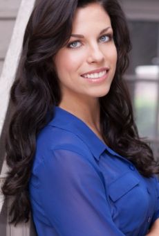 Películas de Elena Grozdanova