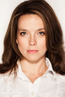 Películas de Elena Harding