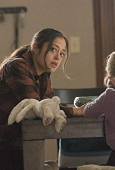 Películas de Elena Hurst