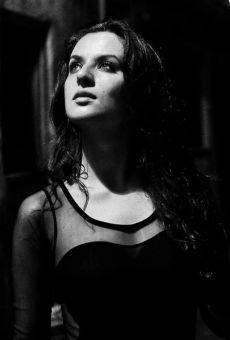 Películas de Elena Kazan