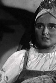 Películas de Elena Kondrateva