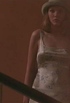 Películas de Elena Leandrus