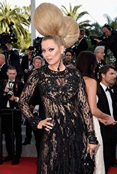 Películas de Elena Lenina