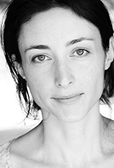 Películas de Elena Lietti