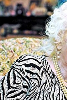 Películas de Elena Lucena