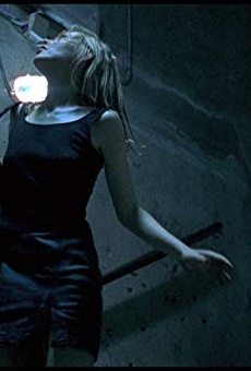 Películas de Elena Marchesini