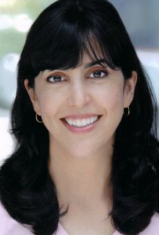 Películas de Elena Maria Garcia