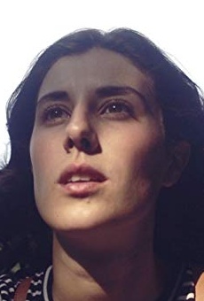 Películas de Elena Martín