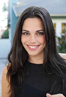 Películas de Elena Martínez