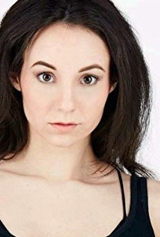 Películas de Elena Marzolf Películas de Elena Marzolf