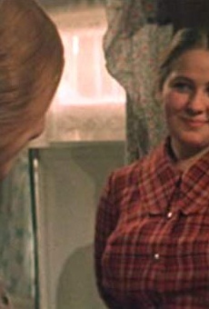 Películas de Elena Melnikova