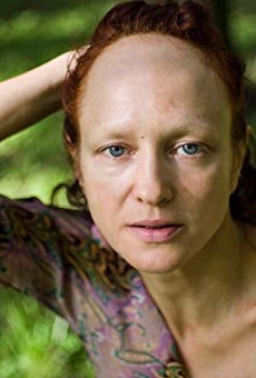 Películas de Elena Morozova