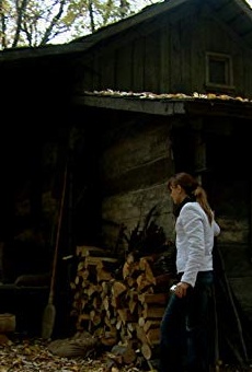 Películas de Elena Negru Películas de Elena Negru