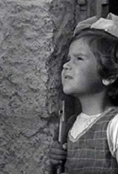 Películas de Elena Novikova