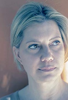 Películas de Elena Papavasileiou Películas de Elena Papavasileiou