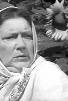 Películas de Elena Ponsova