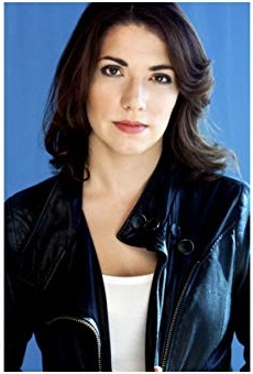 Películas de Elena Porter