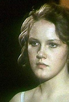 Películas de Elena Proklova