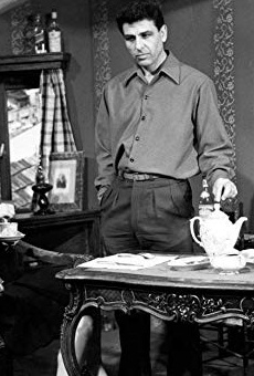 Películas de Elena Rainova