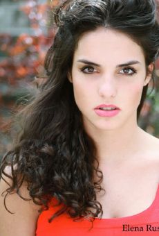 Películas de Elena Rusconi