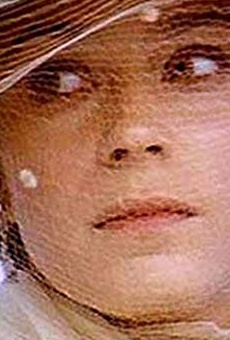 Películas de Elena Safonova