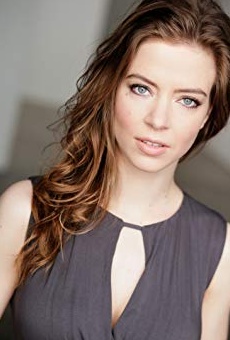 Películas de Elena Sanchez