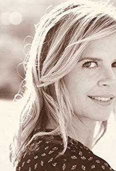 Películas de Elena Schuber