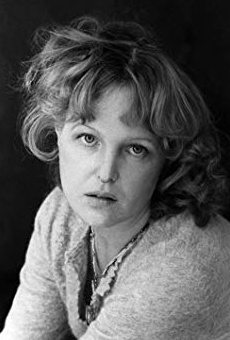 Películas de Elena Solovey