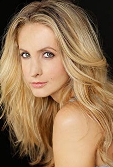 Películas de Elena Torres