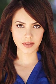 Películas de Elena Tovar